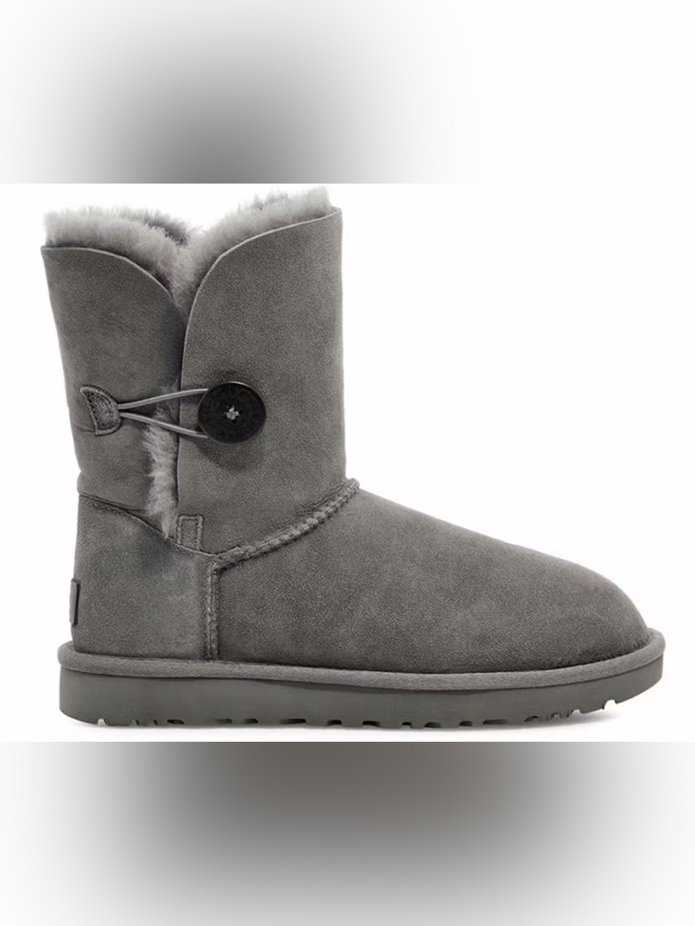 Ugg Bailey Button II Boot